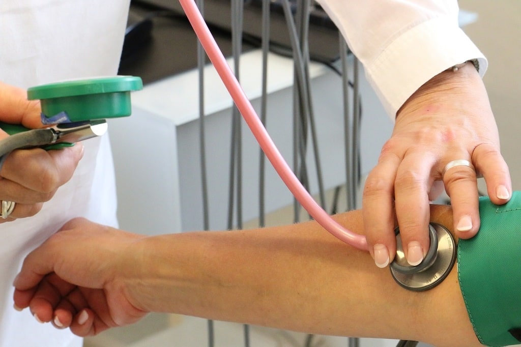 Bien-être intégral : nouvelles perspectives sur la santé au XXIe siècle