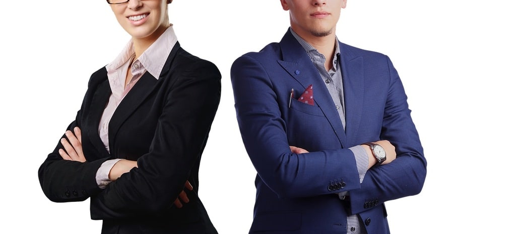 Repenser le succès : les nouvelles approches en coaching de vie